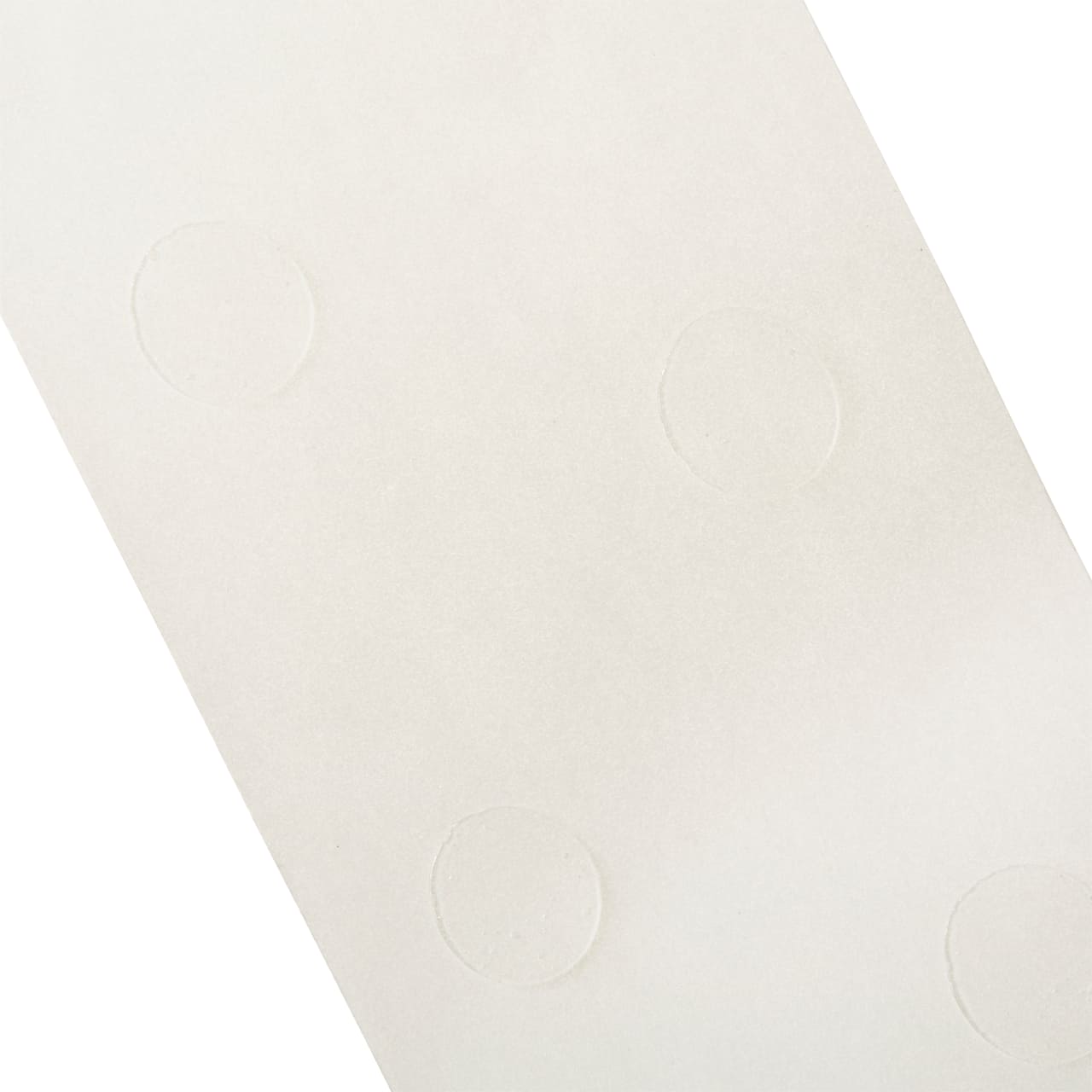 Therm O Web Zots&#x2122; Clear Adhesive Dots